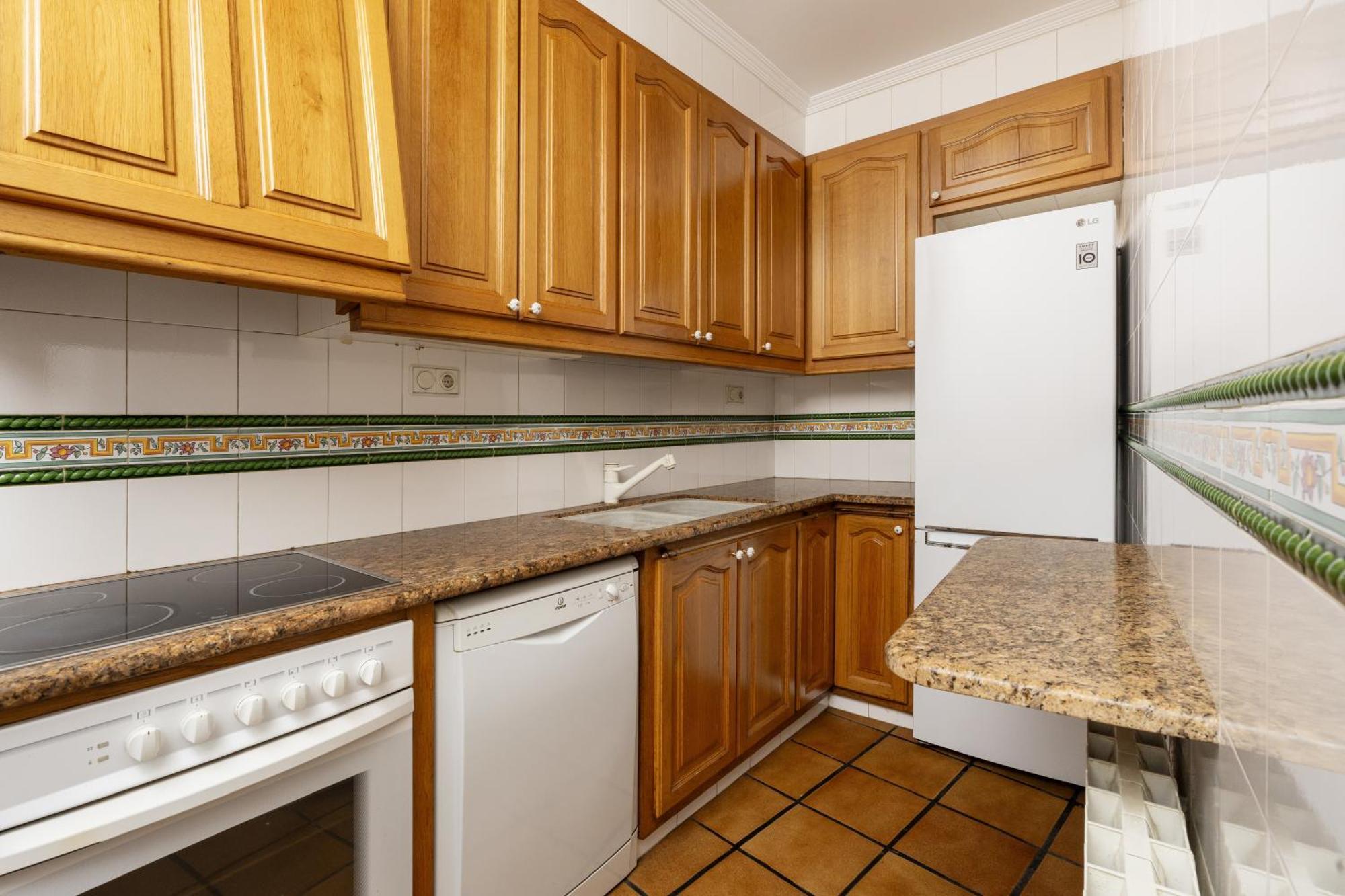 Apartamento Francesc Samso 赫罗纳 外观 照片